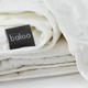 Image for article titled Best Organic Weighted Blankets for All the Troubled Sleepers in Your Life